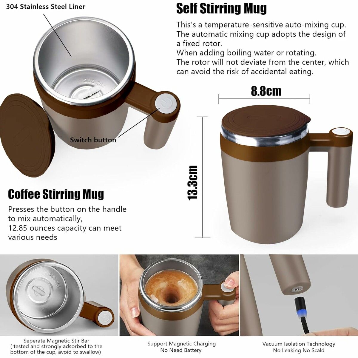 https://img.crazysales.com.au/products_pictures/359/359898_3201845_F.jpg