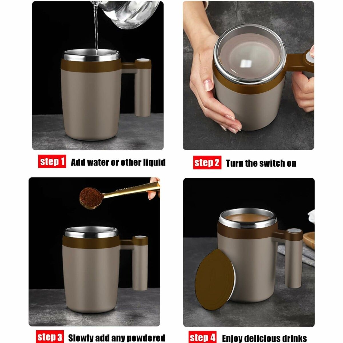https://img.crazysales.com.au/products_pictures/359/359898_3201847_F.jpg