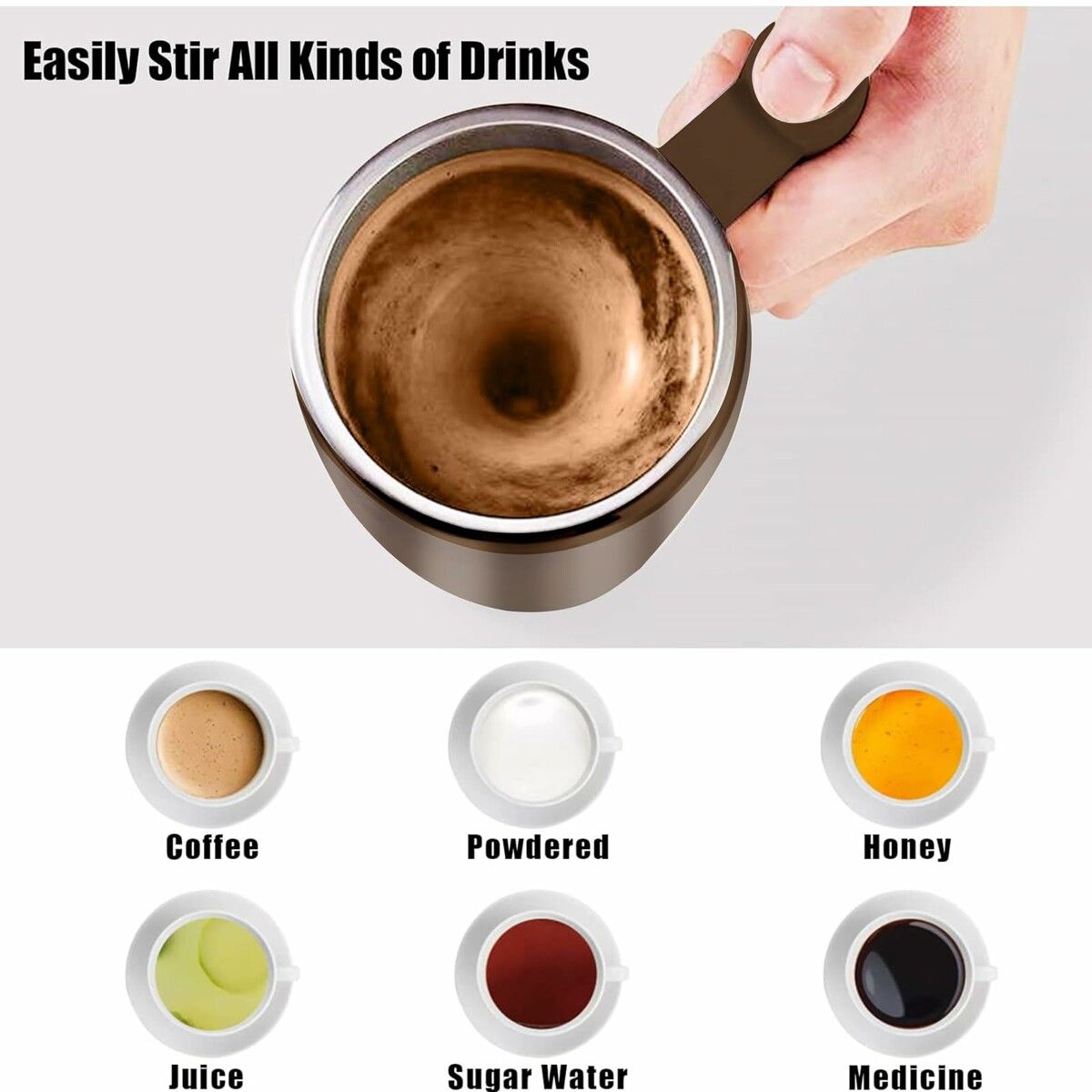 https://img.crazysales.com.au/products_pictures/359/359898_3201850_F.jpg