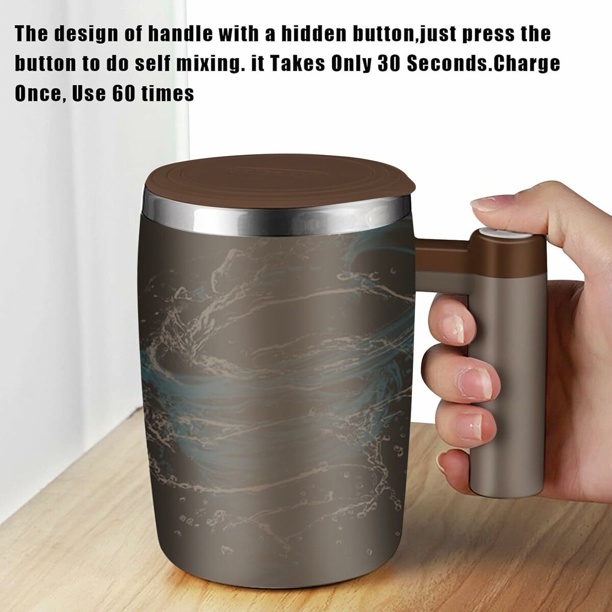 https://img.crazysales.com.au/products_pictures/359/359898_3201851_F.jpg