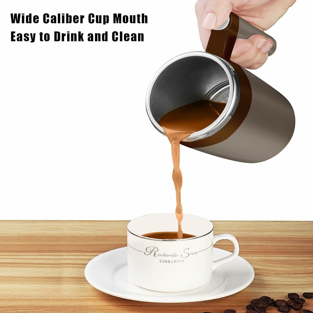 https://img.crazysales.com.au/products_pictures/359/359898_3201858_F.jpg