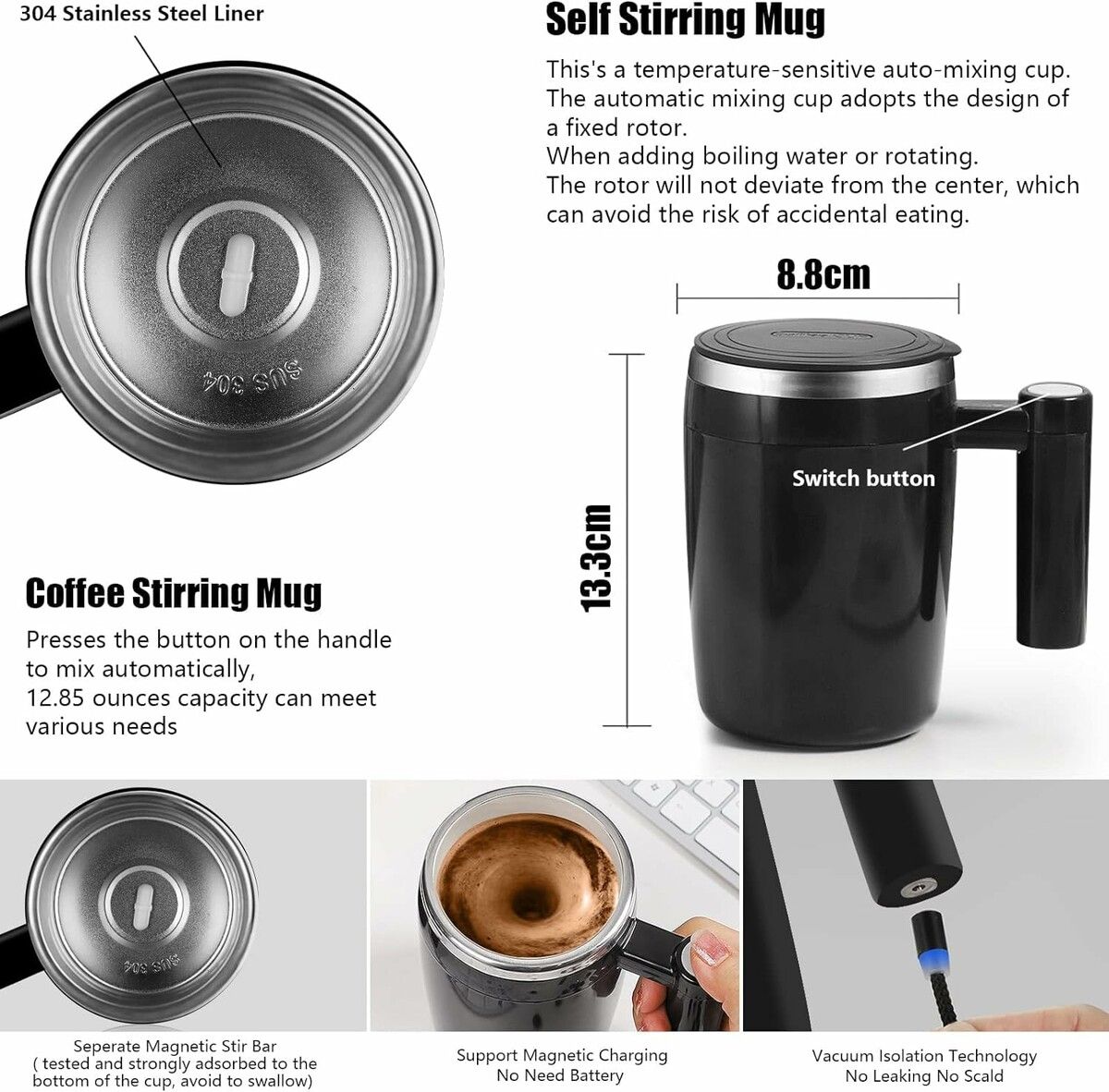 https://img.crazysales.com.au/products_pictures/359/359899_3201846_F.jpg