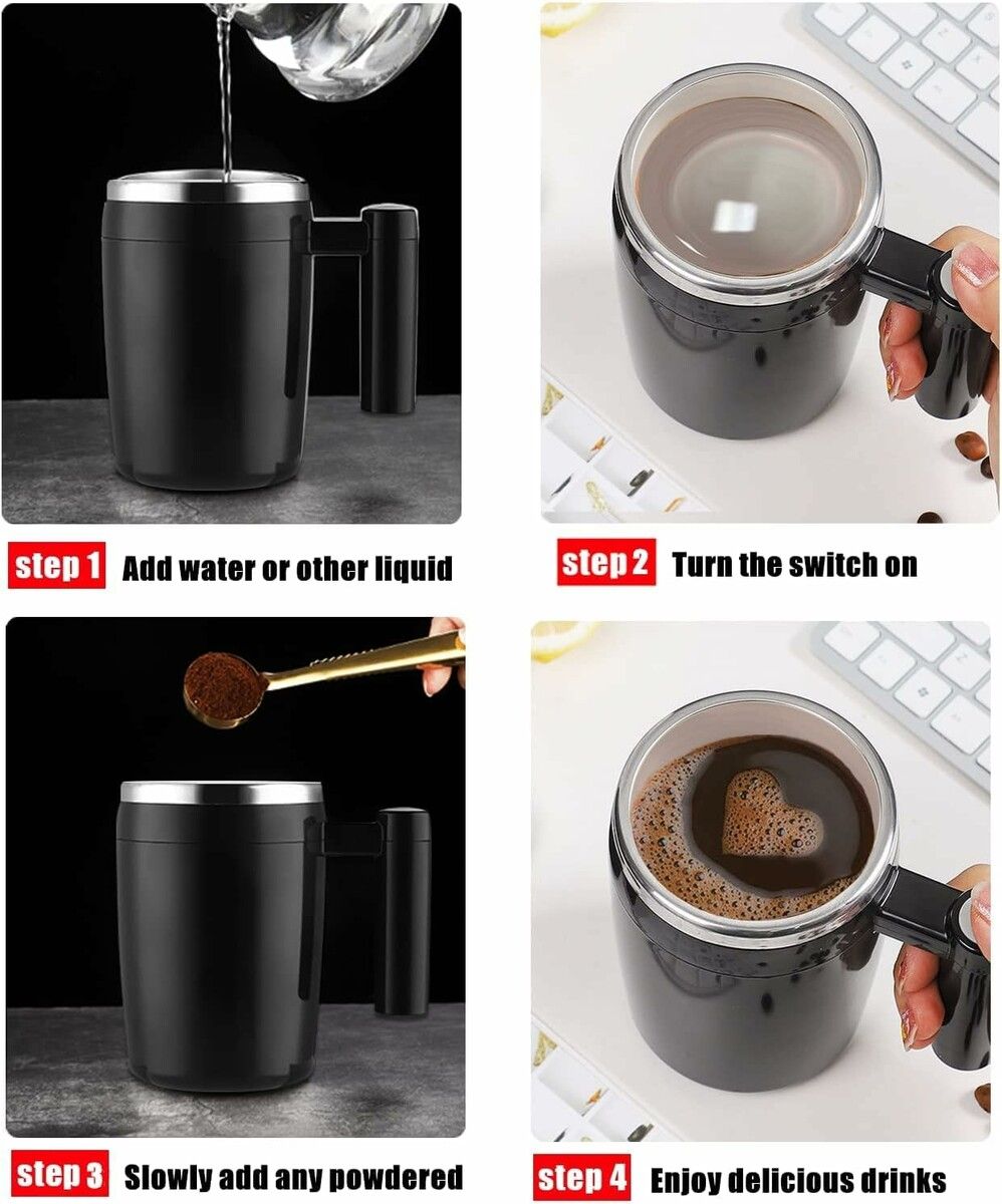 https://img.crazysales.com.au/products_pictures/359/359899_3201848_F.jpg