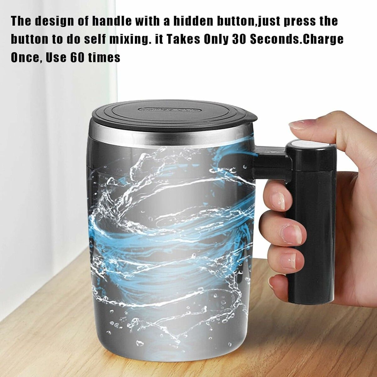 https://img.crazysales.com.au/products_pictures/359/359899_3201849_F.jpg