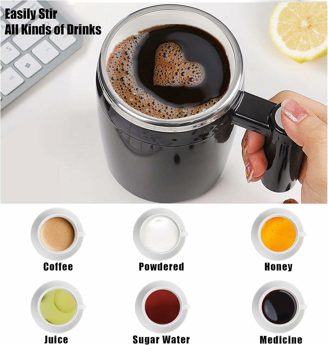 https://img.crazysales.com.au/products_pictures/359/359899_3201852_F.jpg