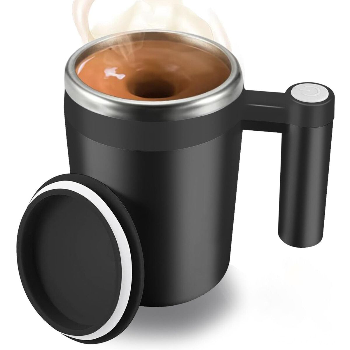 https://img.crazysales.com.au/products_pictures/359/359899_3201861_F.jpg