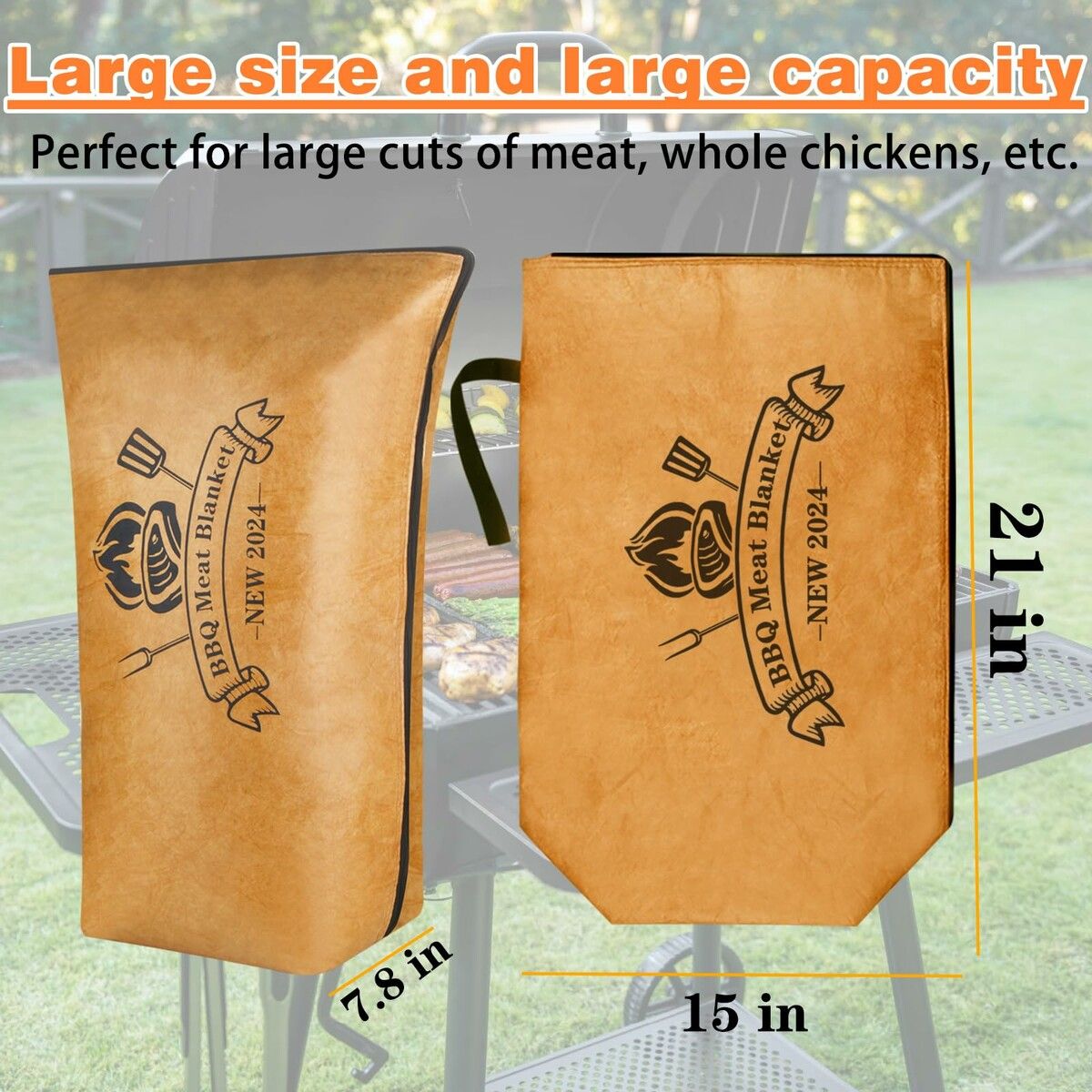 https://img.crazysales.com.au/products_pictures/359/359901_3201925_F.jpg