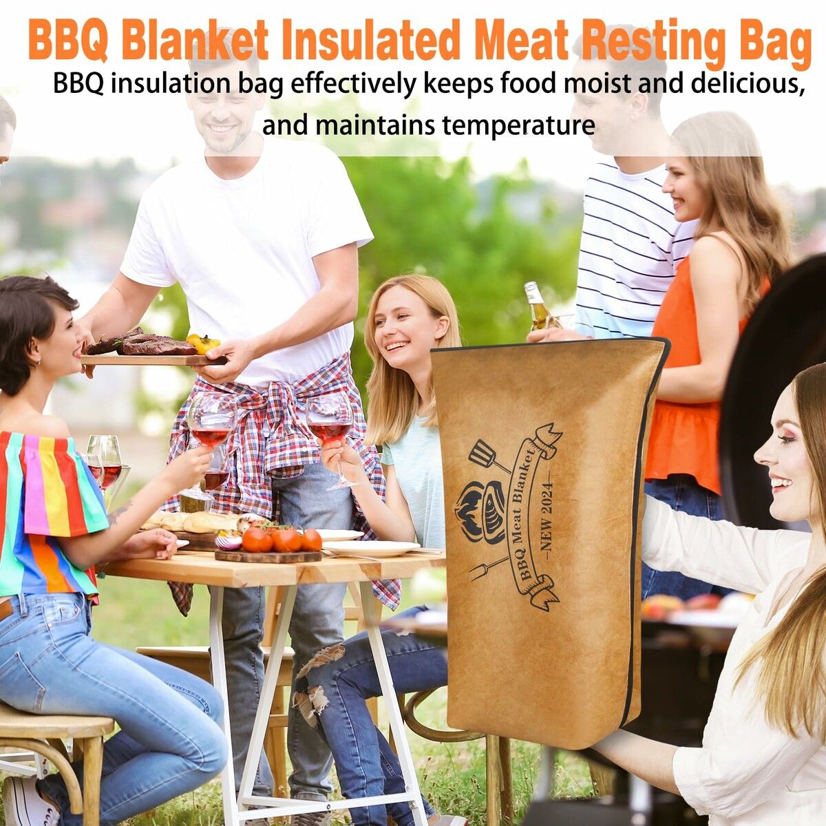 https://img.crazysales.com.au/products_pictures/359/359902_3201940_F.jpg