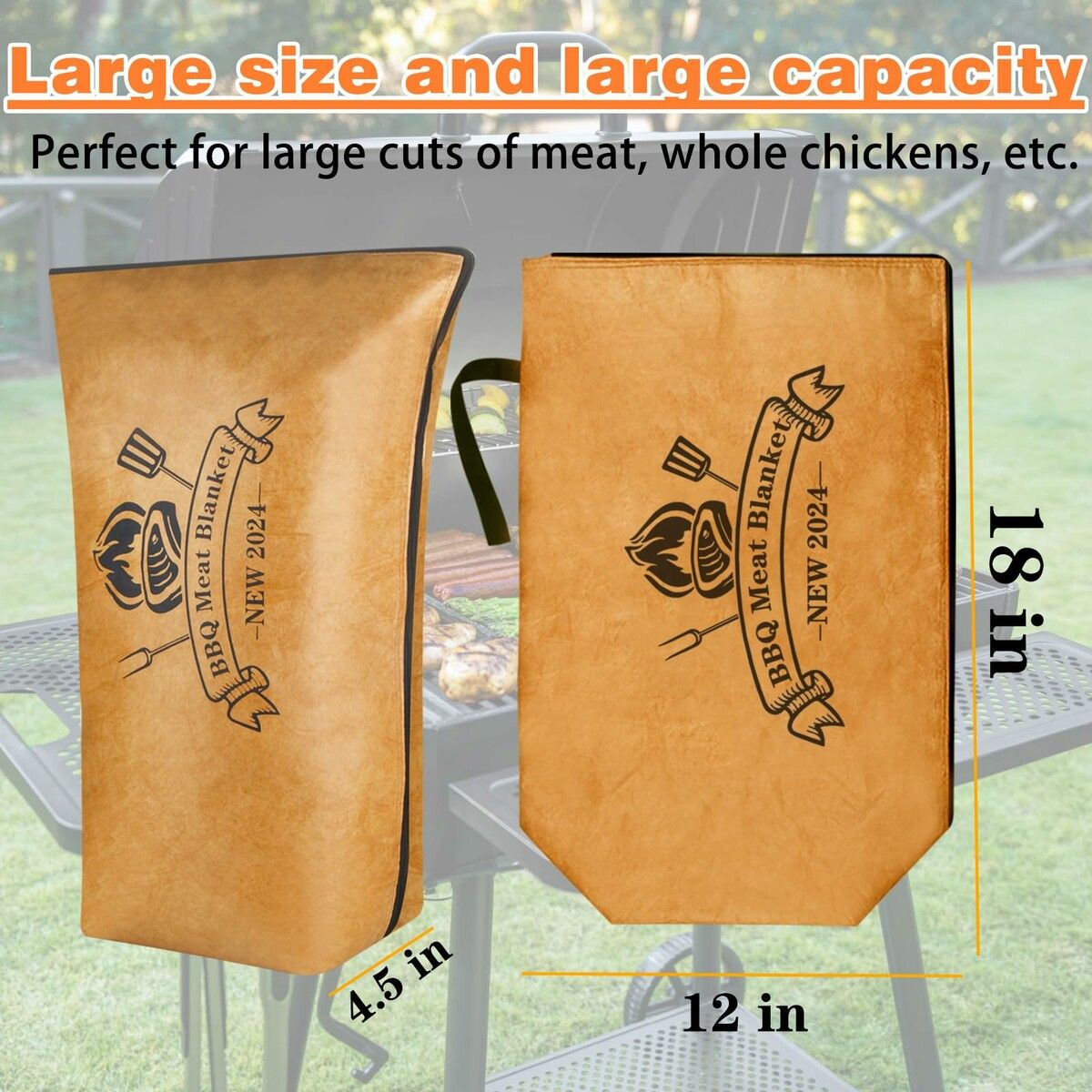 https://img.crazysales.com.au/products_pictures/359/359902_3201941_F.jpg
