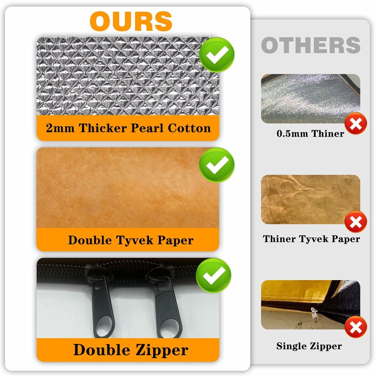 https://img.crazysales.com.au/products_pictures/359/359903_3201957_F.jpg