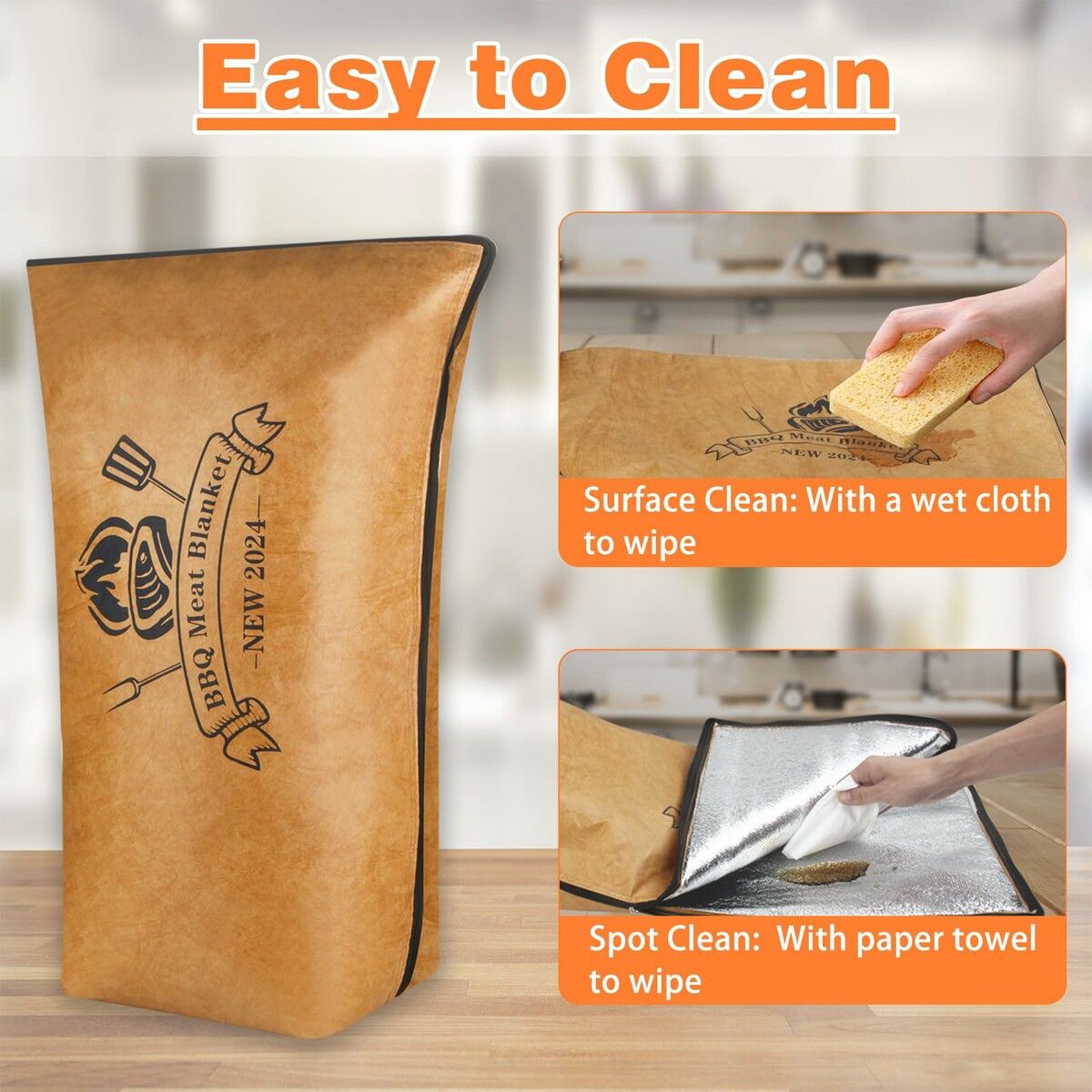 https://img.crazysales.com.au/products_pictures/359/359903_3201961_F.jpg