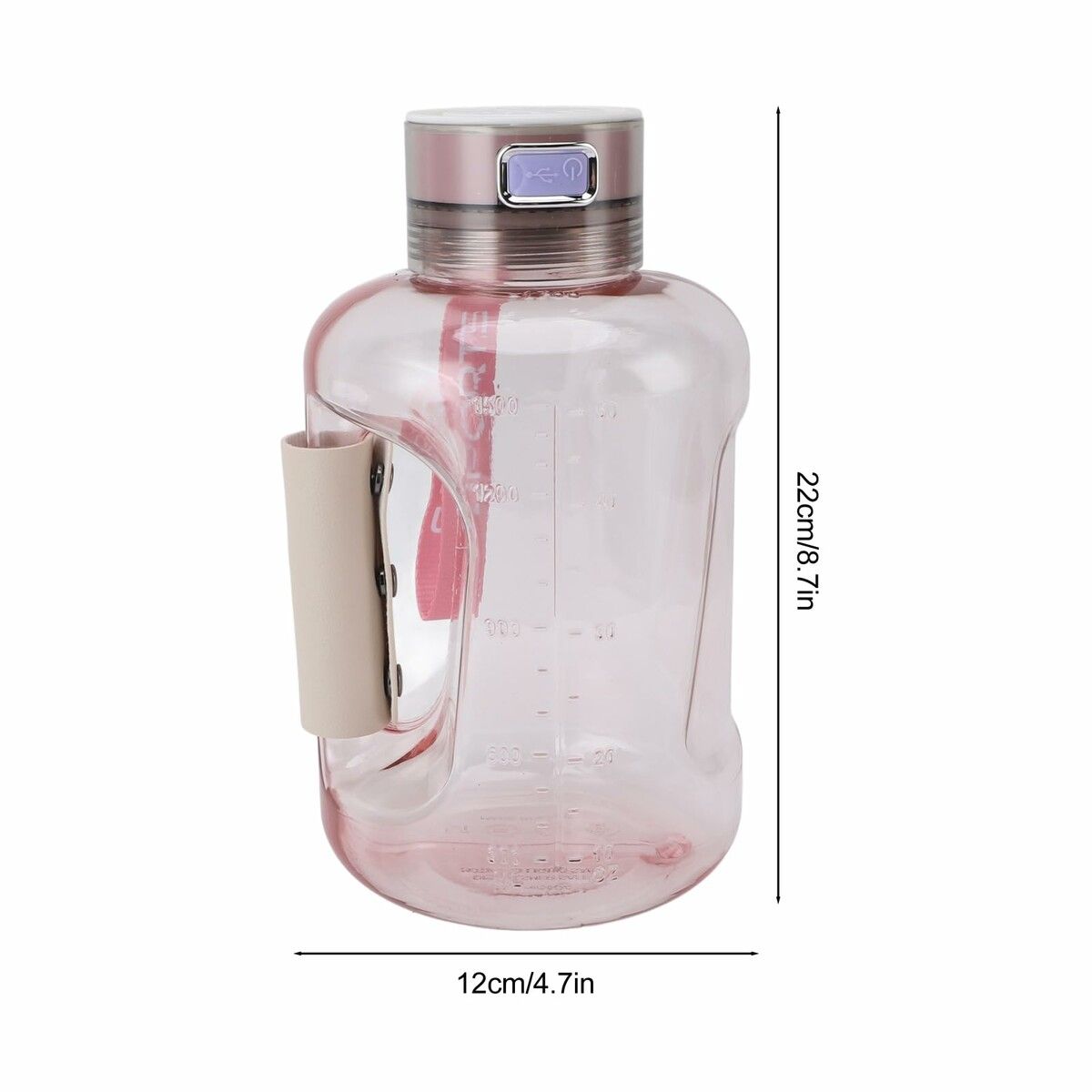 https://img.crazysales.com.au/products_pictures/359/359905_3201983_F.jpg