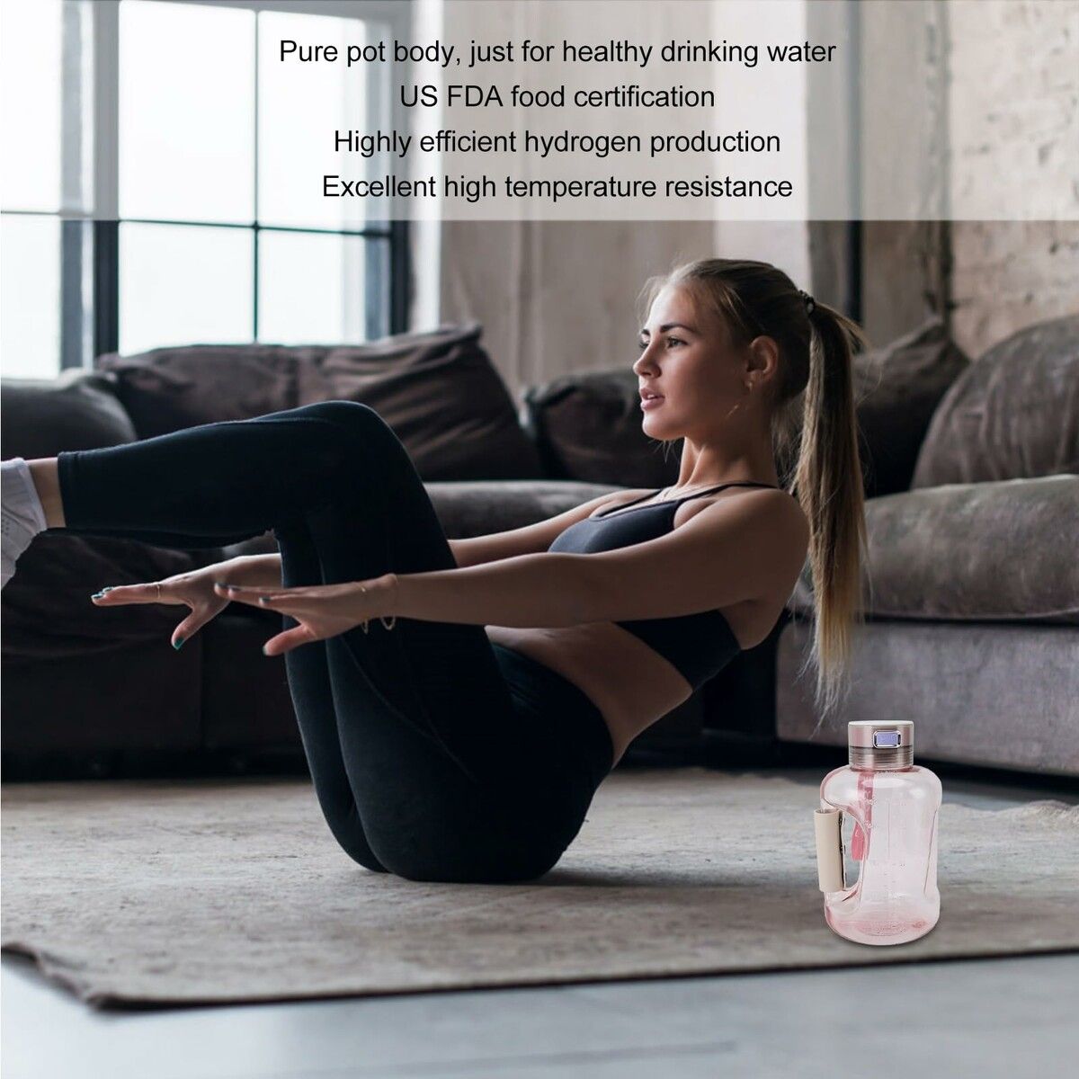 https://img.crazysales.com.au/products_pictures/359/359905_3201989_F.jpg