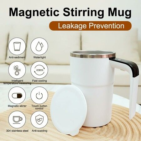 https://img.crazysales.com.au/products_pictures/359/359907_3202022_F.jpg