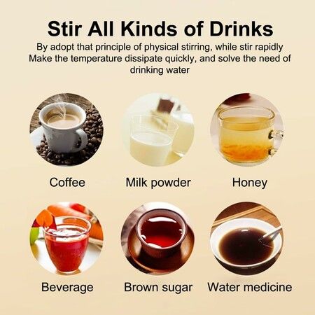 https://img.crazysales.com.au/products_pictures/359/359907_3202023_F.jpg