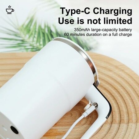 https://img.crazysales.com.au/products_pictures/359/359907_3202027_F.jpg