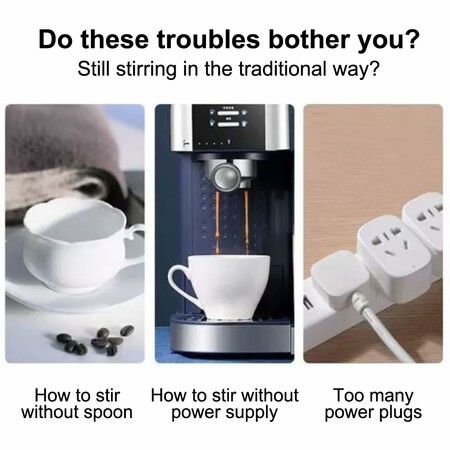 https://img.crazysales.com.au/products_pictures/359/359907_3202028_F.jpg