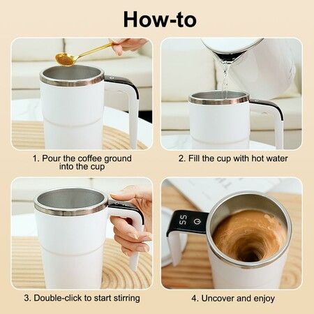 https://img.crazysales.com.au/products_pictures/359/359908_3202044_F.jpg