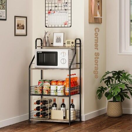 https://img.crazysales.com.au/products_pictures/359/359909_3202059_F.jpg
