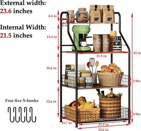 https://img.crazysales.com.au/products_pictures/359/359909_3202061_F.jpg
