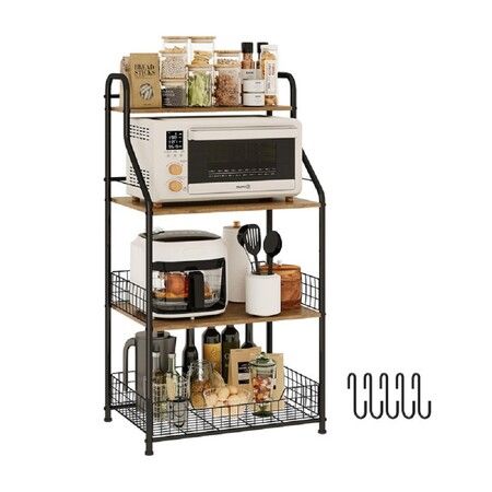 https://img.crazysales.com.au/products_pictures/359/359909_3202067_F.jpg