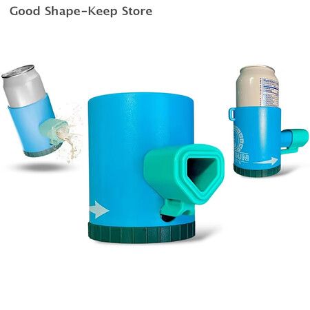 https://img.crazysales.com.au/products_pictures/359/359910_3202072_F.jpg