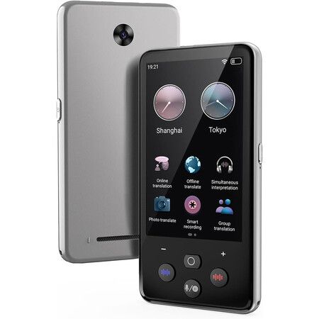 https://img.crazysales.com.au/products_pictures/359/359911_3202081_F.jpg