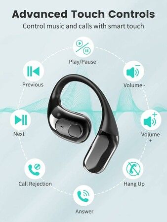https://img.crazysales.com.au/products_pictures/359/359912_3202083_F.jpg