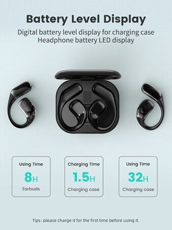 https://img.crazysales.com.au/products_pictures/359/359912_3202085_F.jpg