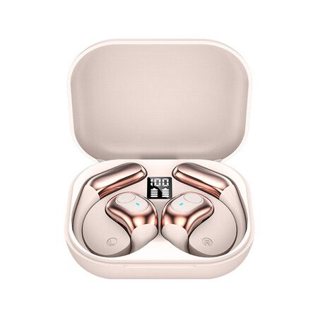 https://img.crazysales.com.au/products_pictures/359/359913_3202096_F.jpg