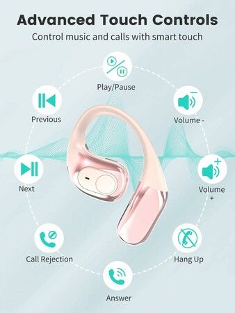 https://img.crazysales.com.au/products_pictures/359/359913_3202104_F.jpg