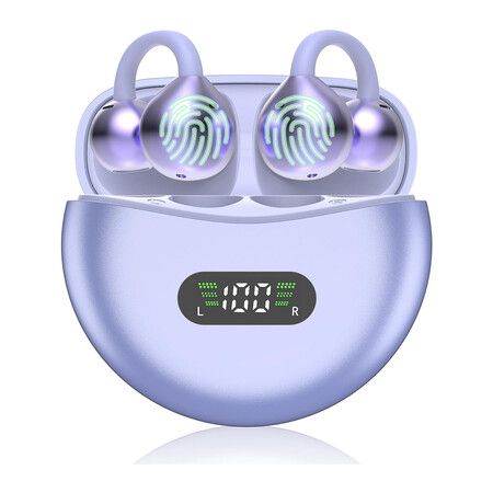 https://img.crazysales.com.au/products_pictures/359/359914_3202105_F.jpg