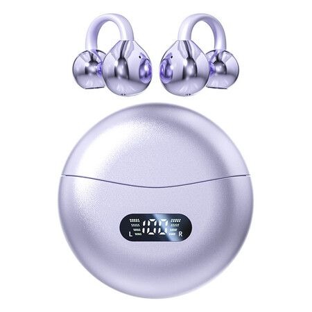 https://img.crazysales.com.au/products_pictures/359/359914_3202116_F.jpg