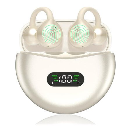 https://img.crazysales.com.au/products_pictures/359/359915_3202110_F.jpg