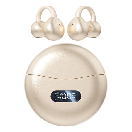 https://img.crazysales.com.au/products_pictures/359/359915_3202120_F.jpg