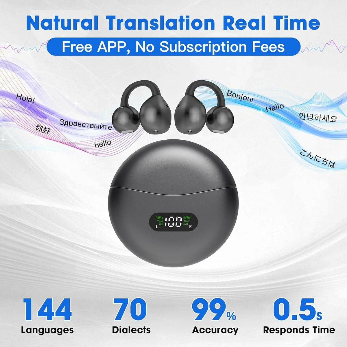 https://img.crazysales.com.au/products_pictures/359/359916_3202119_F.jpg