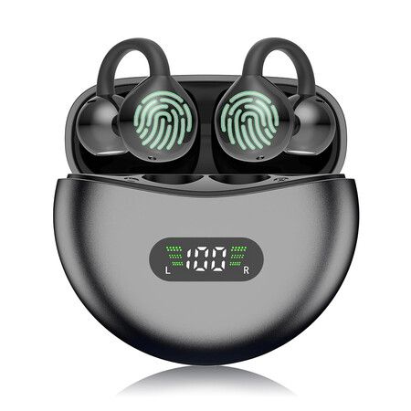https://img.crazysales.com.au/products_pictures/359/359916_3202121_F.jpg