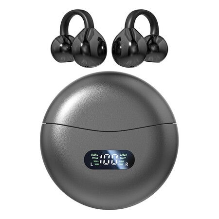 https://img.crazysales.com.au/products_pictures/359/359916_3202131_F.jpg