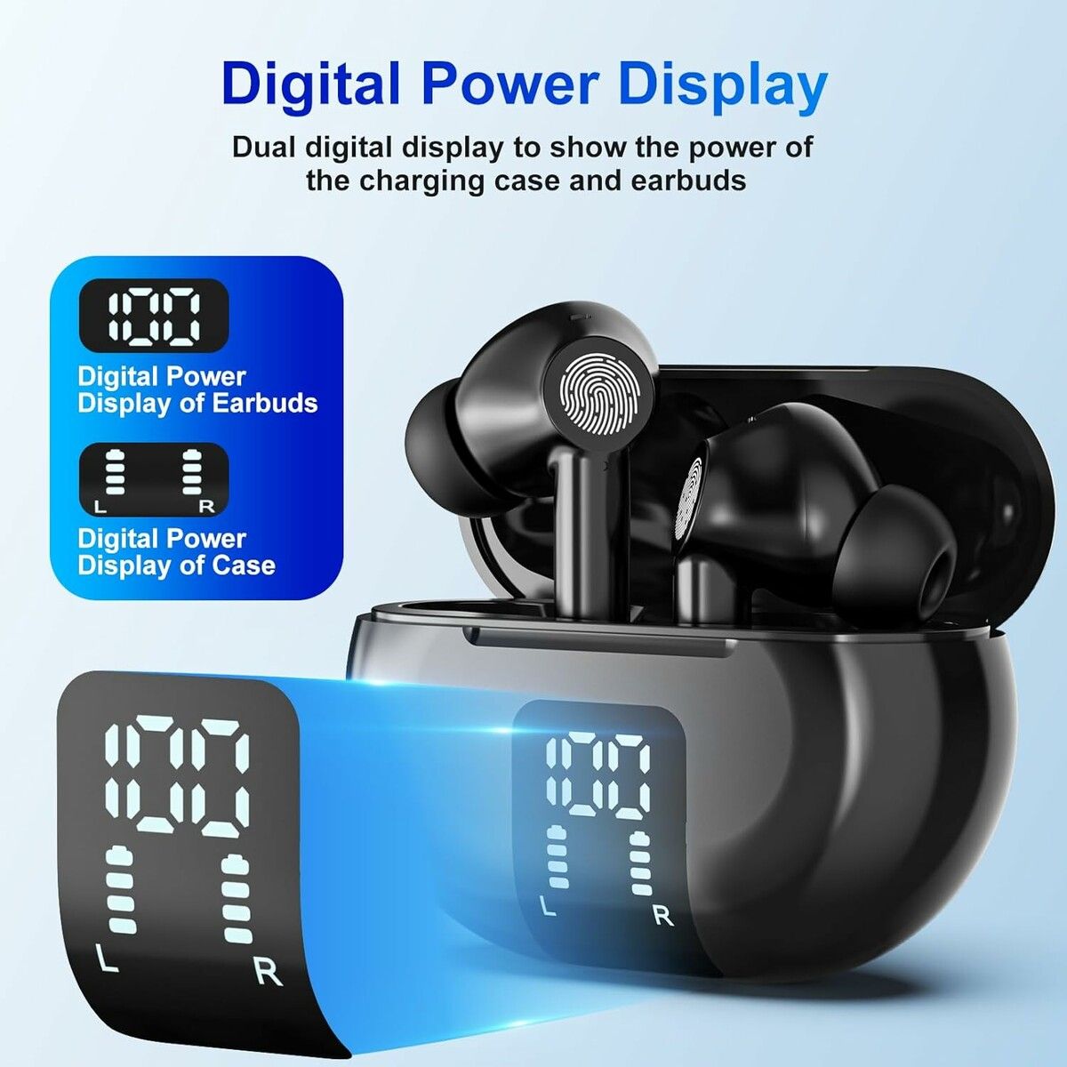 https://img.crazysales.com.au/products_pictures/359/359917_3202126_F.jpg