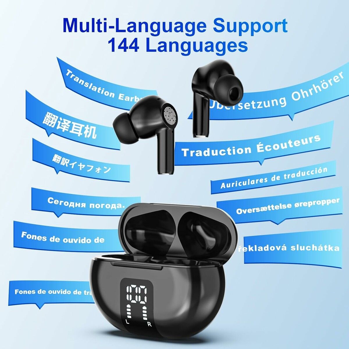 https://img.crazysales.com.au/products_pictures/359/359917_3202127_F.jpg