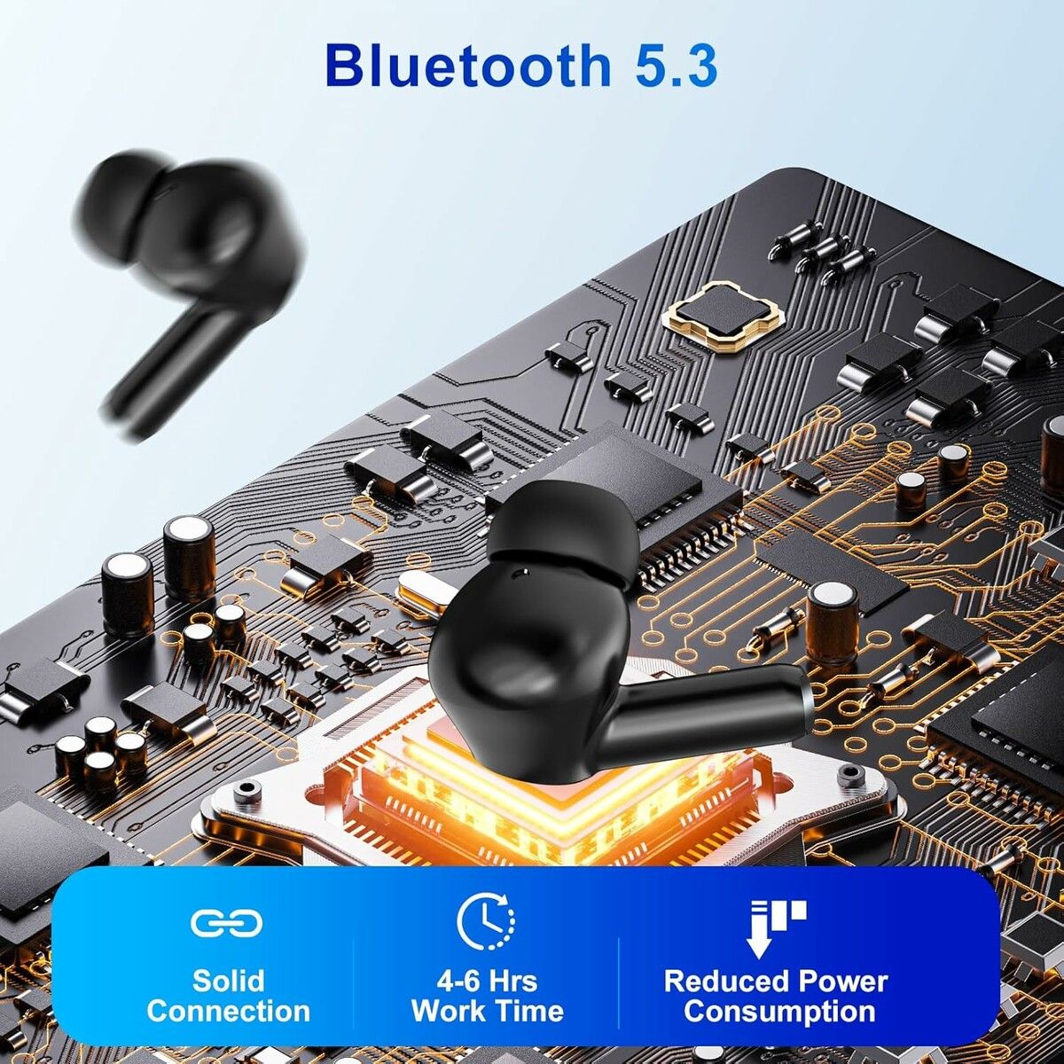 https://img.crazysales.com.au/products_pictures/359/359917_3202130_F.jpg