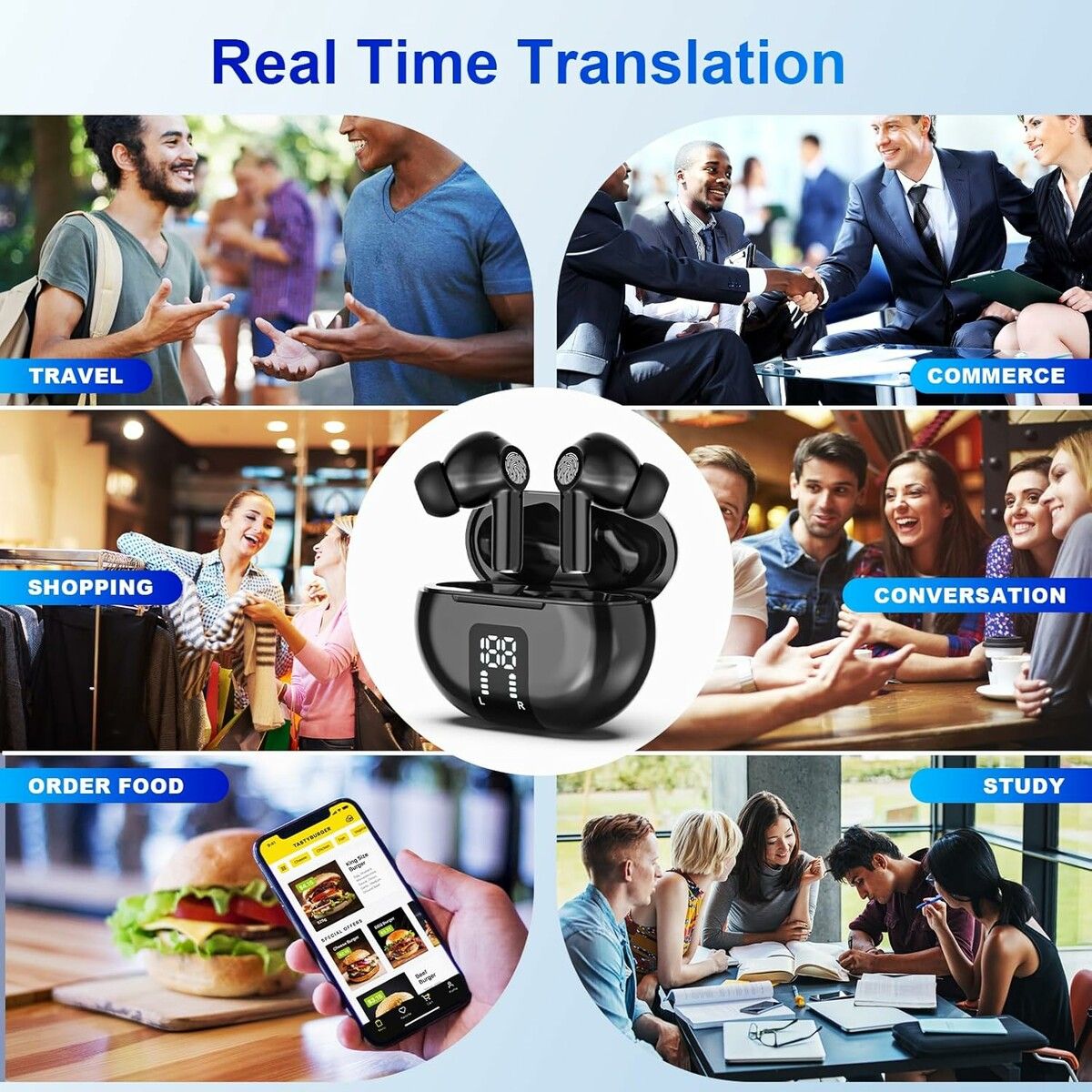 https://img.crazysales.com.au/products_pictures/359/359917_3202134_F.jpg