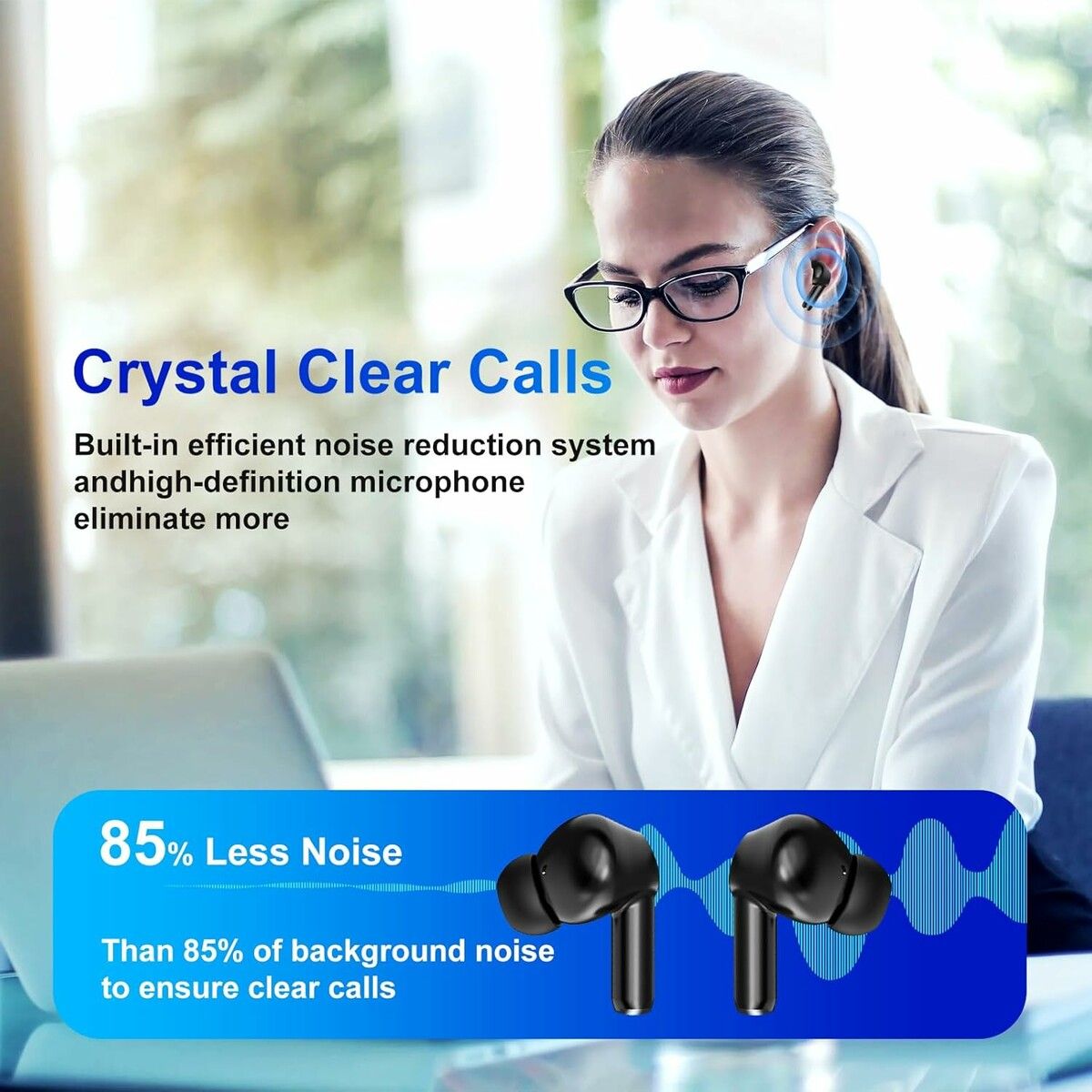 https://img.crazysales.com.au/products_pictures/359/359917_3202137_F.jpg