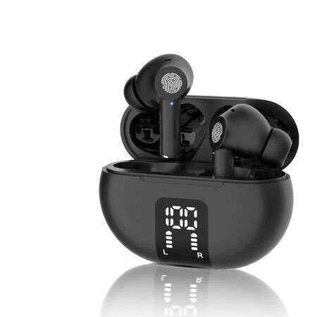 https://img.crazysales.com.au/products_pictures/359/359917_3202139_F.jpg
