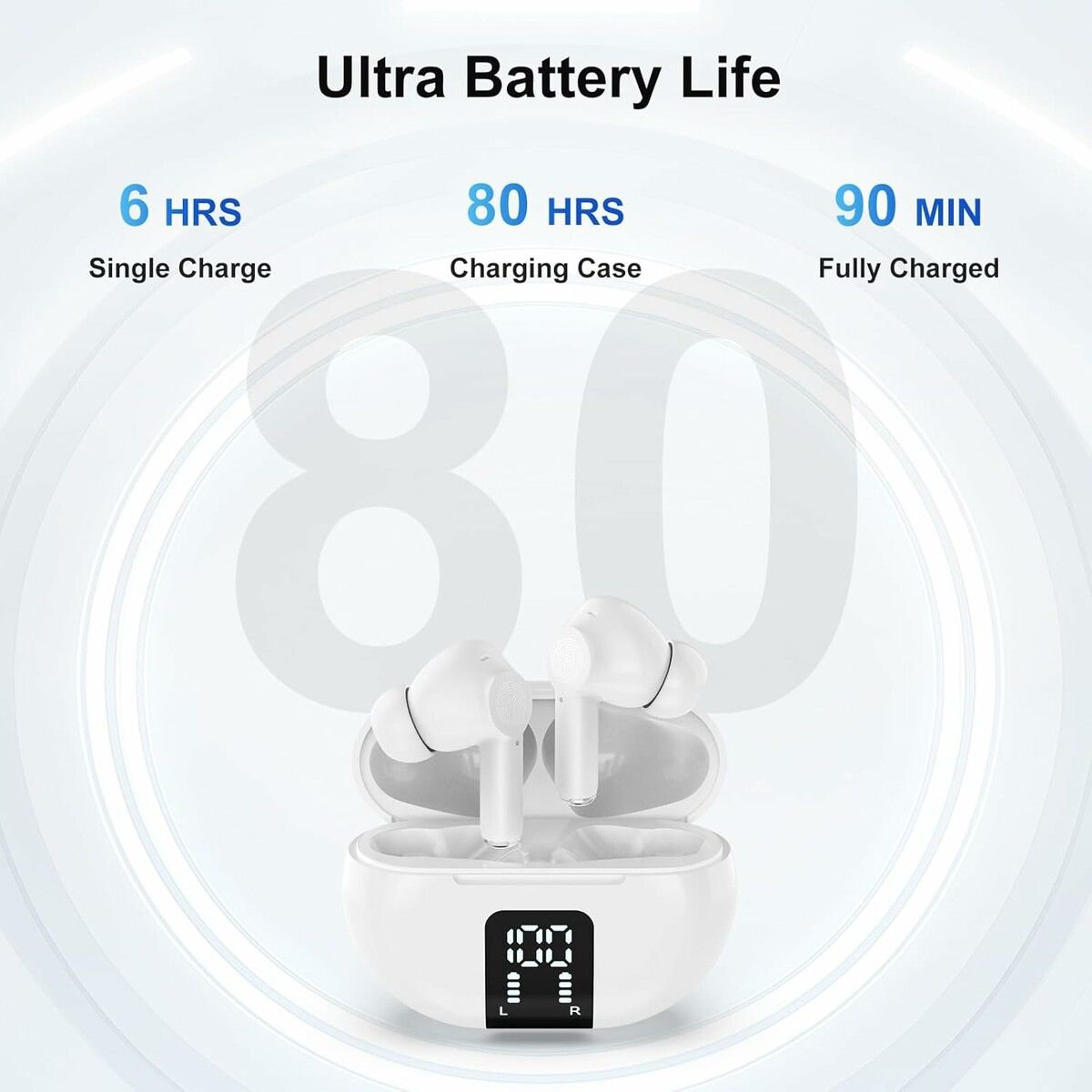 https://img.crazysales.com.au/products_pictures/359/359918_3202138_F.jpg