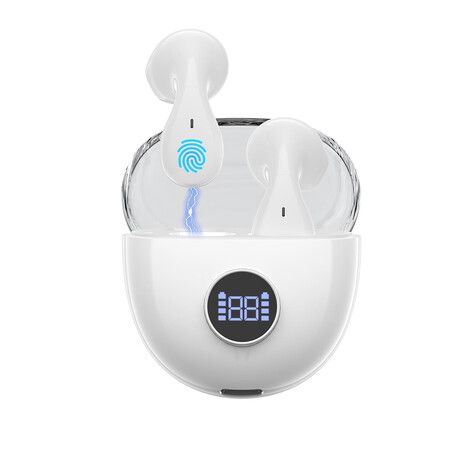 https://img.crazysales.com.au/products_pictures/359/359919_3202144_F.jpg