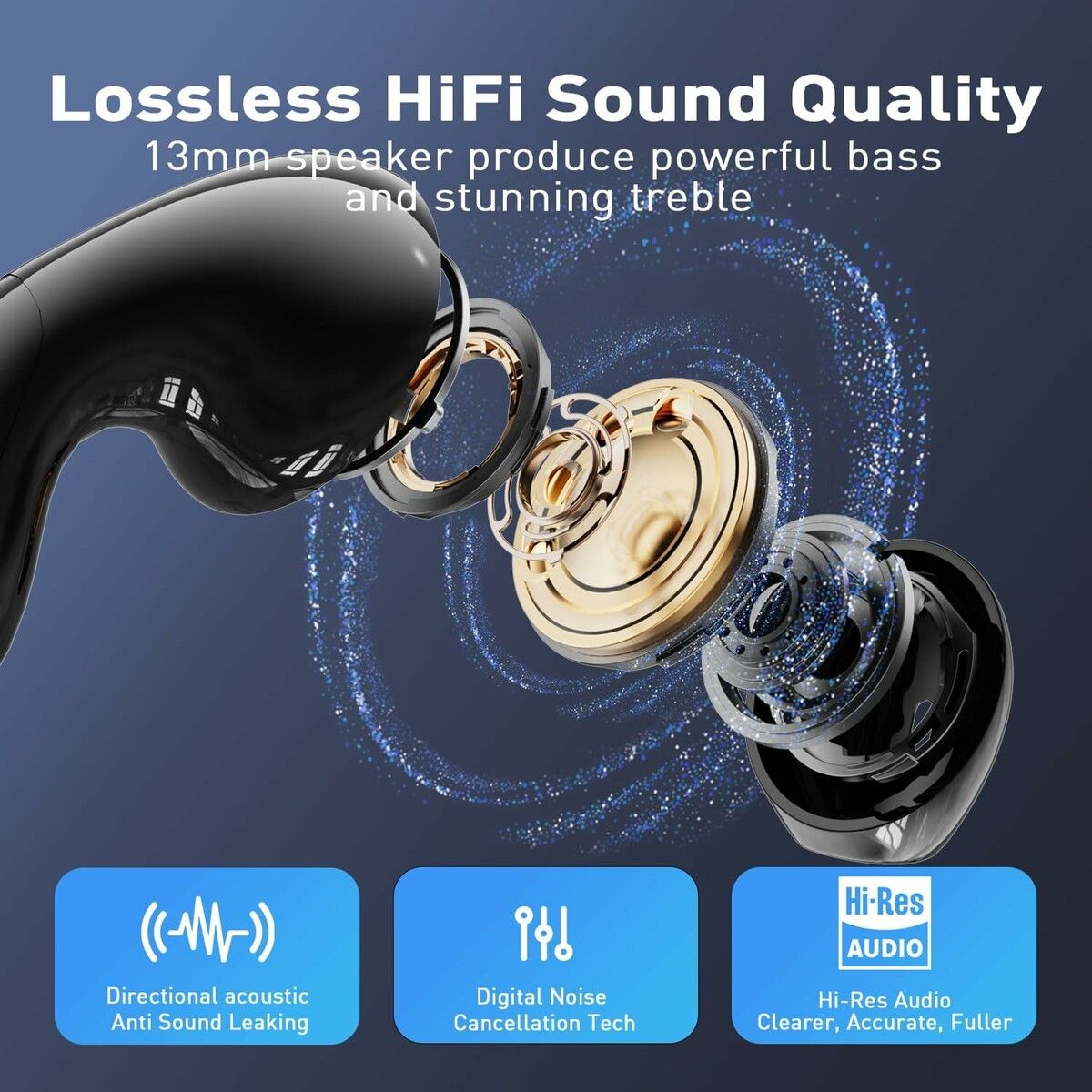 https://img.crazysales.com.au/products_pictures/359/359919_3202149_F.jpg