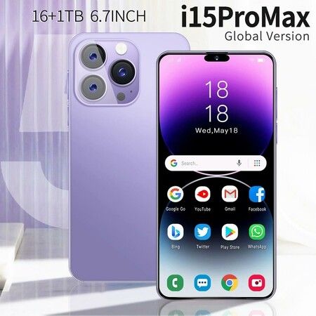 https://img.crazysales.com.au/products_pictures/359/359924_3202199_F.jpg
