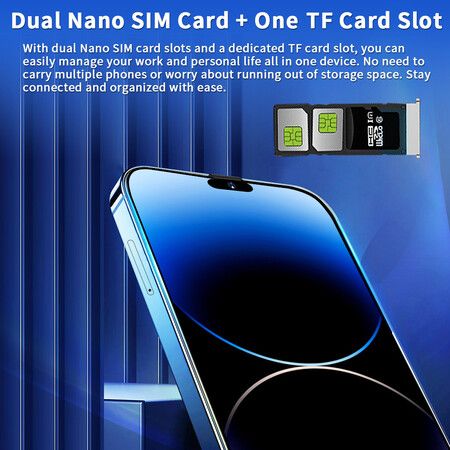 https://img.crazysales.com.au/products_pictures/359/359925_3202210_F.jpg