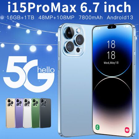 https://img.crazysales.com.au/products_pictures/359/359925_3202211_F.jpg